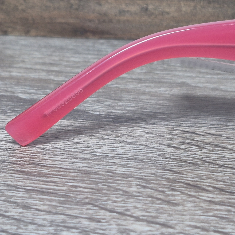 GIVENCHY Sunglasses, Pink Color Authentic - Picture 7 of 9